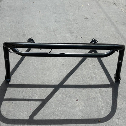 USED AUTOPOWER RACE ROLL BAR 4 POINT FOR PORSCHE 911