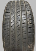 2 PIRELLI CINTURATO P7 A/S (*) BMW RSC RUNFLAT P 225 45 19 96V XL ALL SEASON TIRES 2369400