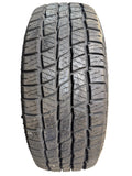 NATIONAL COMMANDO A/T BSW P 265 65 18 114T ALL TERRAIN TIRE 1328021549843