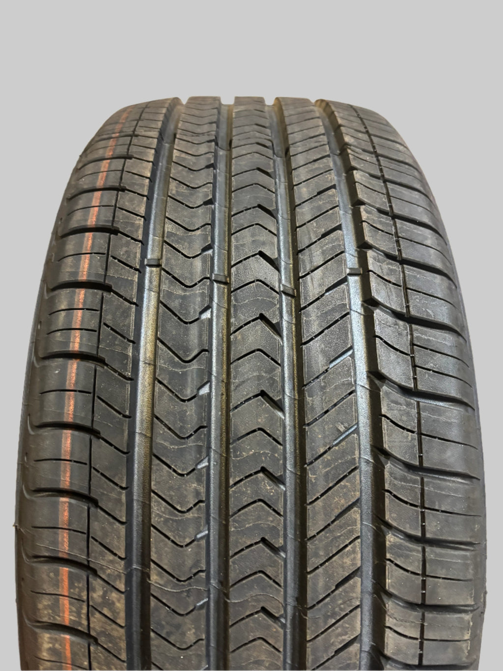 GOODYEAR EAGLE SPORT A/S P 235 40 18 95W SL ALL SEASON TIRE 109063366