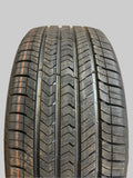 GOODYEAR EAGLE SPORT A/S P 235 40 18 95W SL ALL SEASON TIRE 109063366