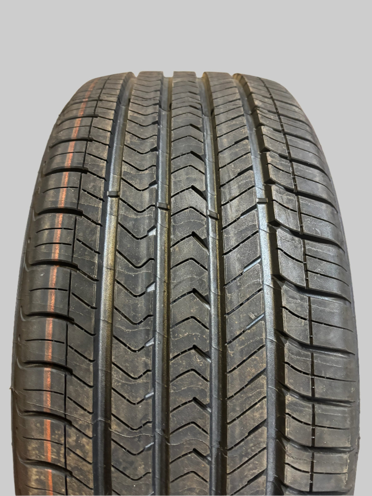 GOODYEAR EAGLE SPORT A/S P 235 40 18 95W SL ALL SEASON TIRE 109063366