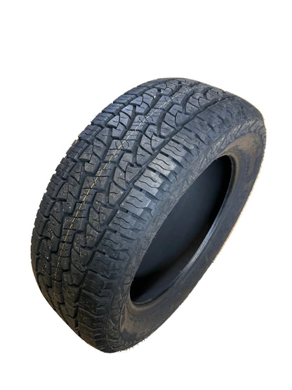 NEXEN ROADIAN AT PRO RA8 BSW P 275 55 20 117T XL ALL TERRAIN TIRE 12783NXK