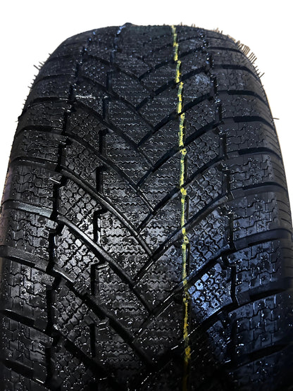 ARMSTRONG SKI-TRAC PC BSW P 205 55 16 91H WINTER TIRE 1200050997
