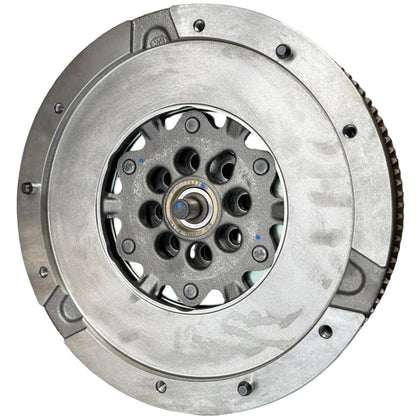 LUK CLUTCH FLYWHEEL SCHAEFFLER