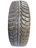 2 NOS GT RADIAL CHAMPIRO ICE PRO BSW P 185 65 15 92T XL WINTER TIRE 100A1500S