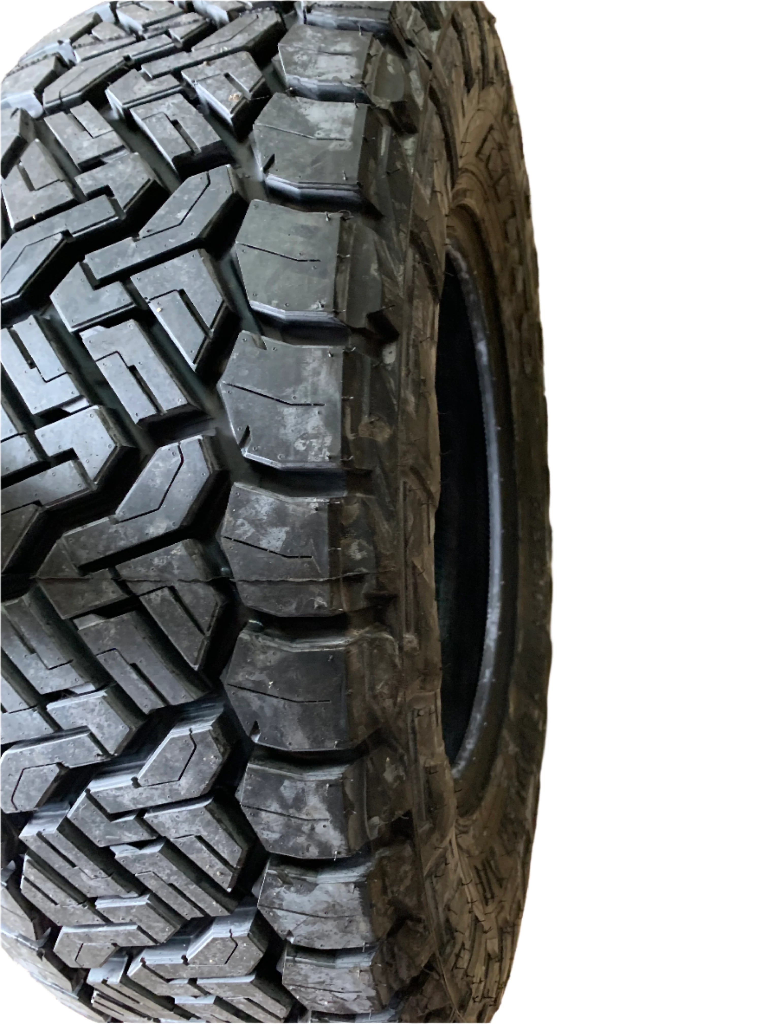 (KSL ONLY) 4 NITTO RECON GRAPPLER A/T BSW LT 275 70 18 125S 10PLY ALL TERRAIN TIRE 218730