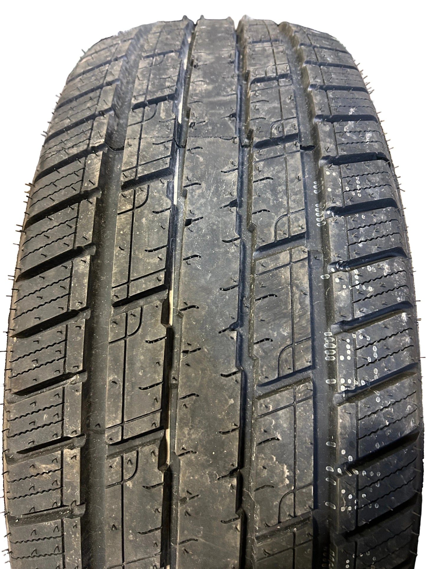 WATERFALL TERRA-X H/T BSW P 275 55 20 117H XL HIGHWAY TIRE SUV2001HTWF