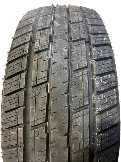 WATERFALL TERRA-X H/T BSW P 275 55 20 117H XL HIGHWAY TIRE SUV2001HTWF