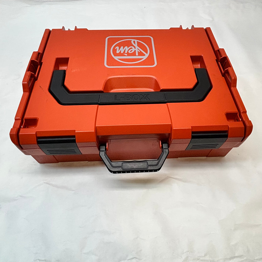 FEIN MULTIMASTER MM 300 PLUS START 7 229 72 64 09 0