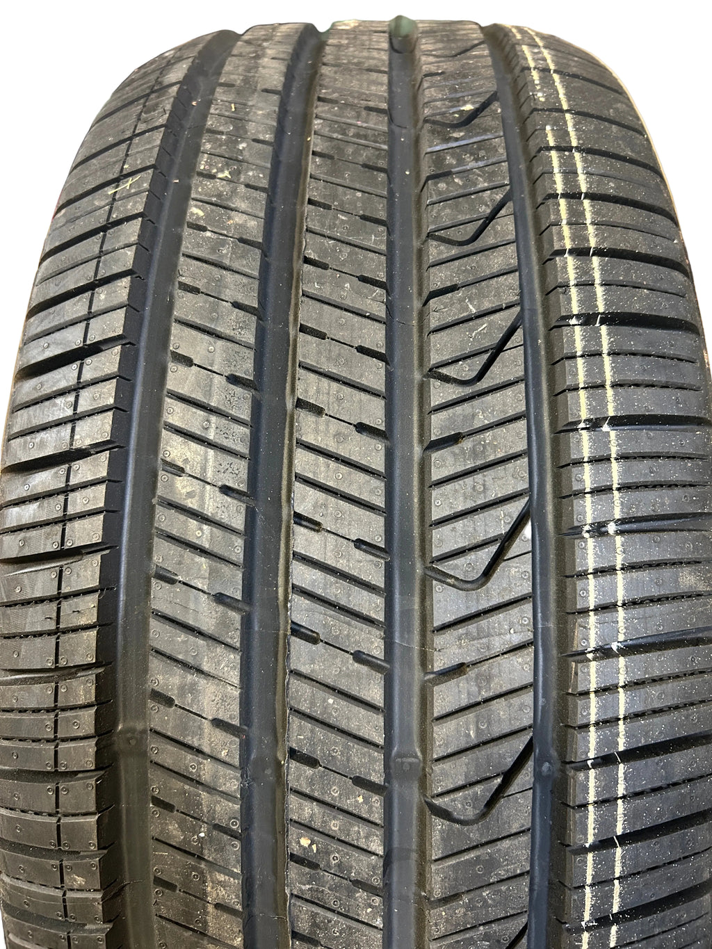 PIRELLI SCORPION ZERO ALL SEASON PLUS 3 BSW P 275 45 20 110Y TIRE 4296000