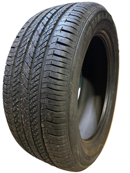 BRIDGESTONE DUELER H/L 400 MOE (RUNFLAT) BSW P 275 50 20 109H TIRE 126319