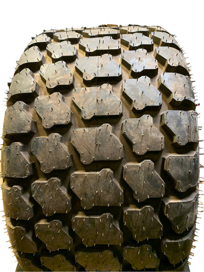 GALAXY SEEDER R-3 STUBBLE PROOF 31 13.5 15 12 PLY FARM/AGRICULTURAL TIRE 548170