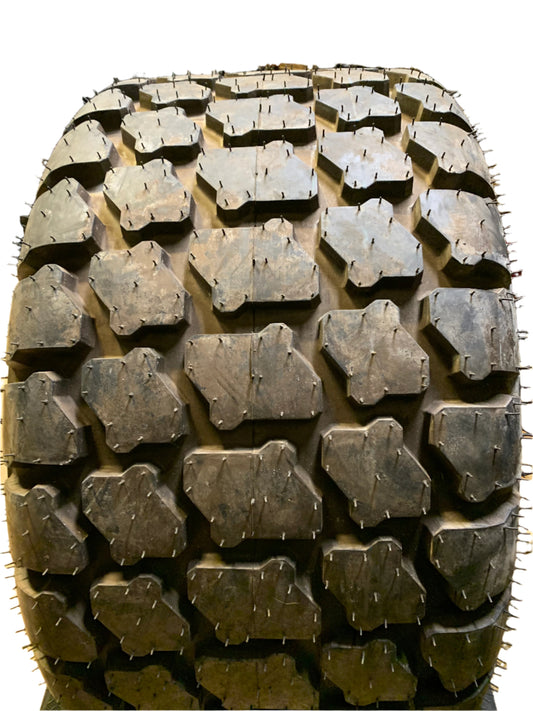 GALAXY SEEDER R-3 STUBBLE PROOF 31 13.5 15 12 PLY FARM/AGRICULTURAL TIRE 548170