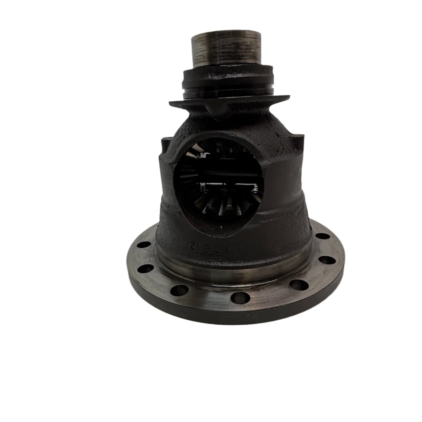 78-82 PORSCHE 928S REAR DIFFERENTIAL AUTOMATIC NON LSD 9283322110R