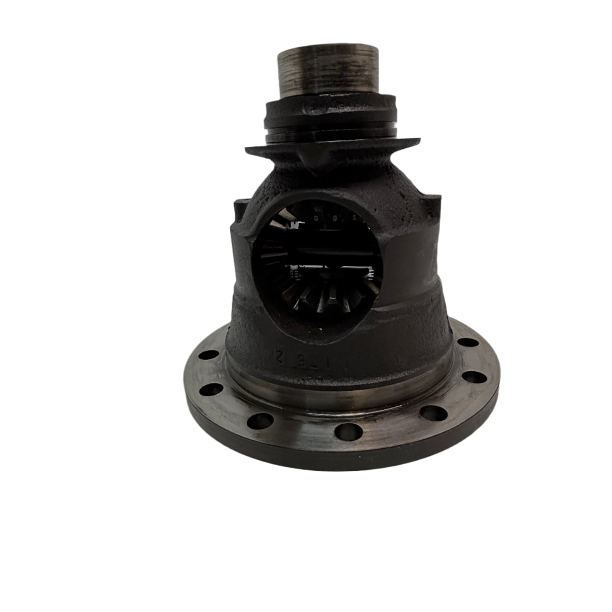 78-82 PORSCHE 928S REAR DIFFERENTIAL AUTOMATIC NON LSD 9283322110R