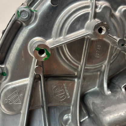 2021-2023 JEEP GRAND CHEROKEE 3.6L MOPAR TRANSFER CASE 68593801AA DAMAGED SENSOR