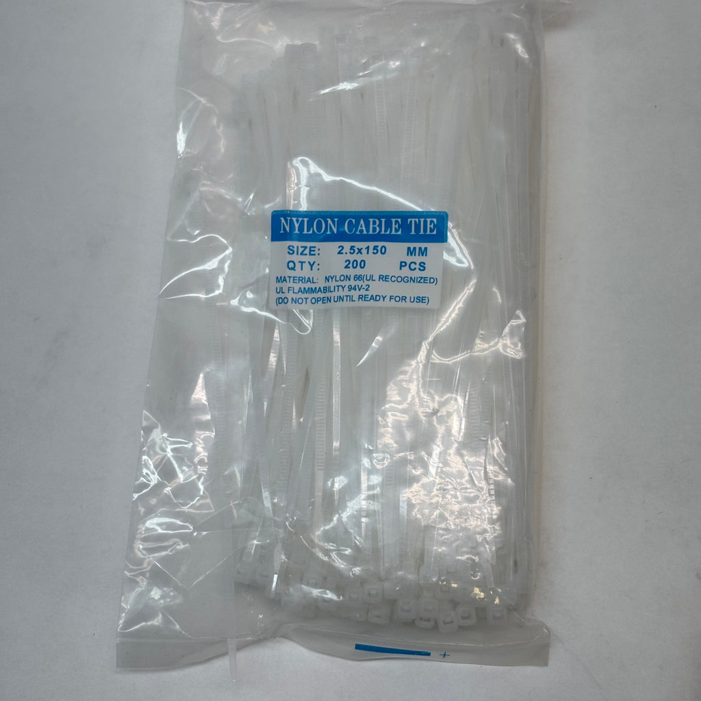 BSG BIOTECH CONTROL VALVE KIT BCV-980