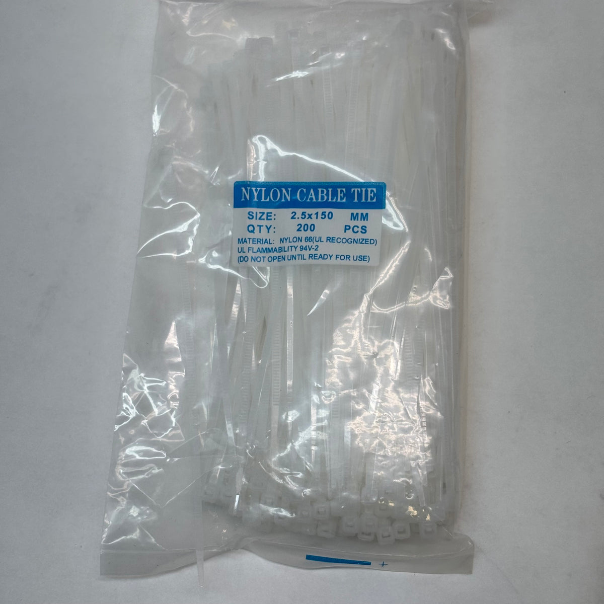 BSG BIOTECH CONTROL VALVE KIT BCV-980