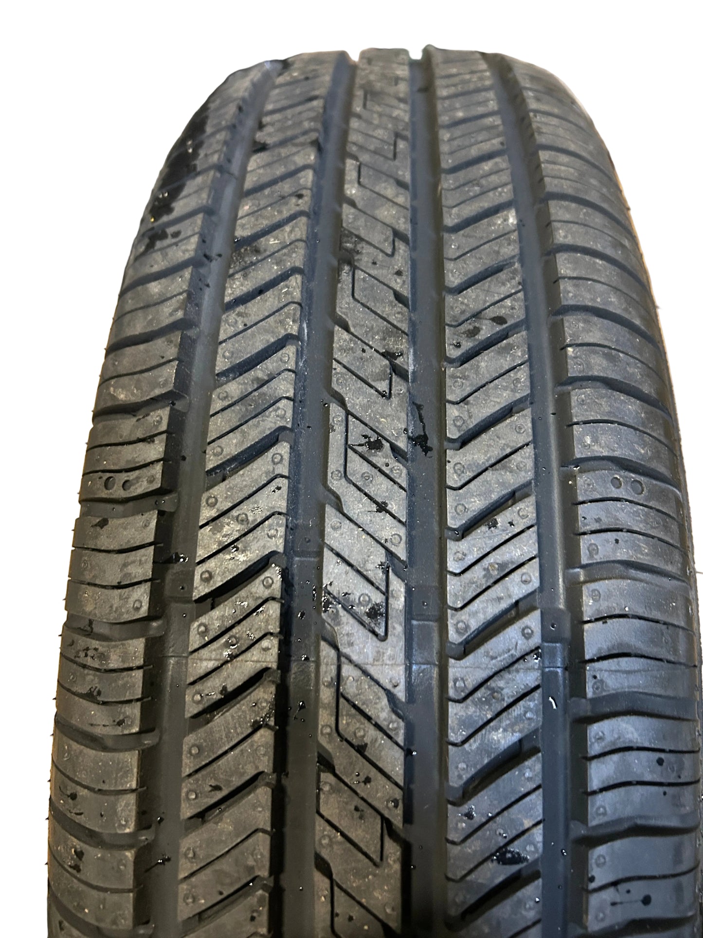 HANKOOK KINERGY ST BSW P 205 75 14 95T ALL SEASON TIRE 1022041