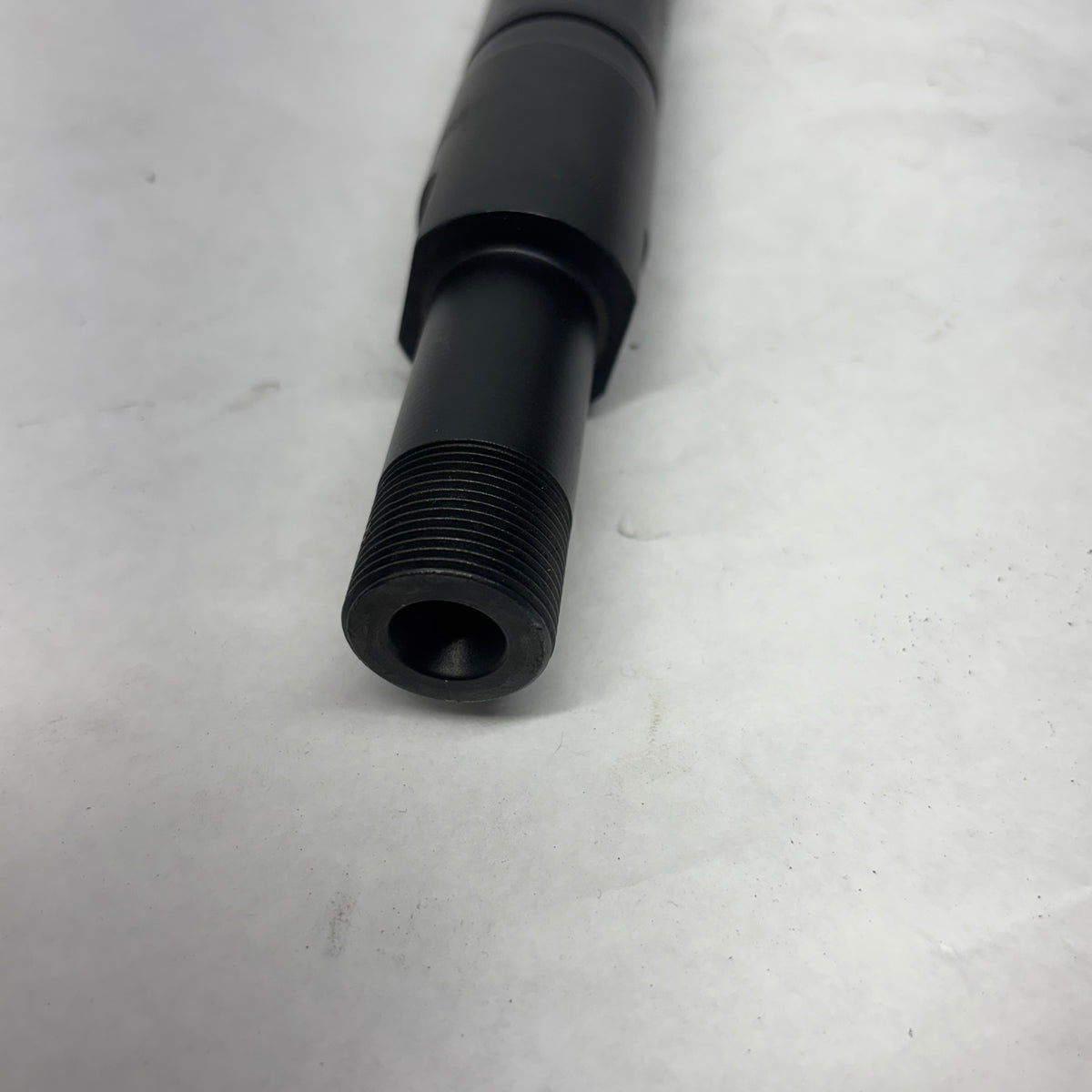 GE BOSCH LOCOMOTIVE FUEL INJECTOR 123X1167