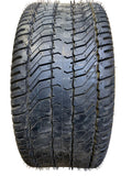 OTR TEE MASTER N BSW AT 205 40 14 4PLY GOLF TIRE T2270420540R14
