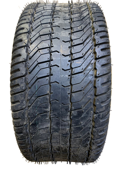 OTR TEE MASTER N BSW AT 205 40 14 4PLY GOLF TIRE T2270420540R14