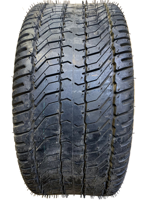OTR TEE MASTER N BSW AT 205 40 14 4PLY GOLF TIRE T2270420540R14