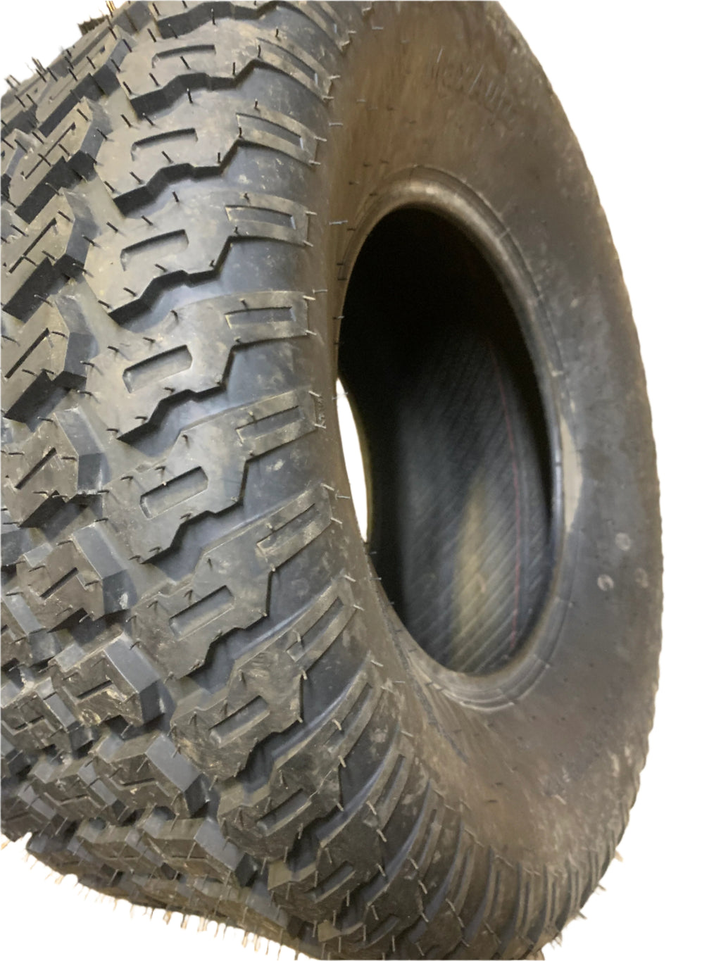 MAXAUTO  BSW  26 12 12 4 PLY ATV/UTV TIRE GVLW0783482709