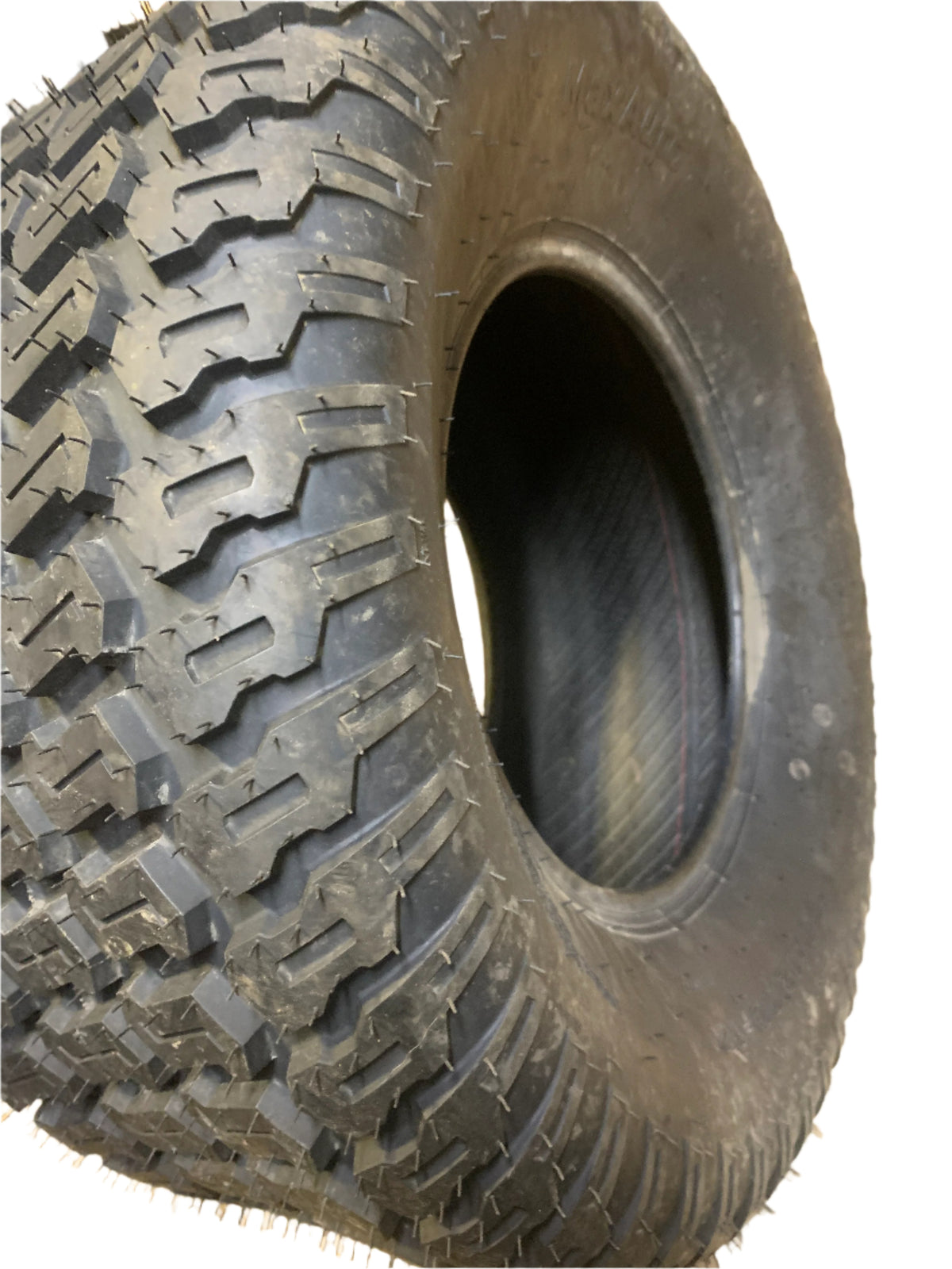 MAXAUTO  BSW  26 12 12 4 PLY ATV/UTV TIRE GVLW0783482709