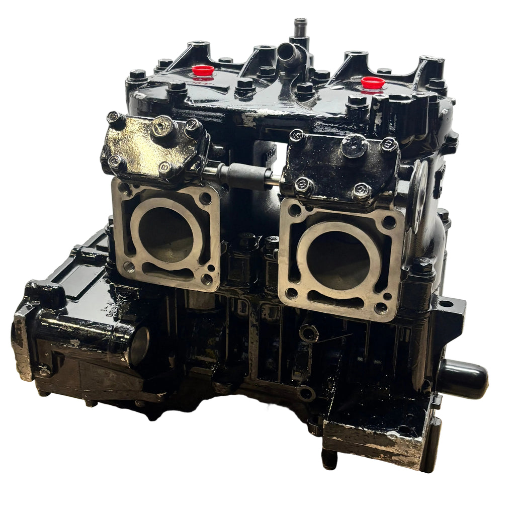 SBT ENGINE FOR YAMAHA GP800/ GP800R/ XL800/ XLT800 150238