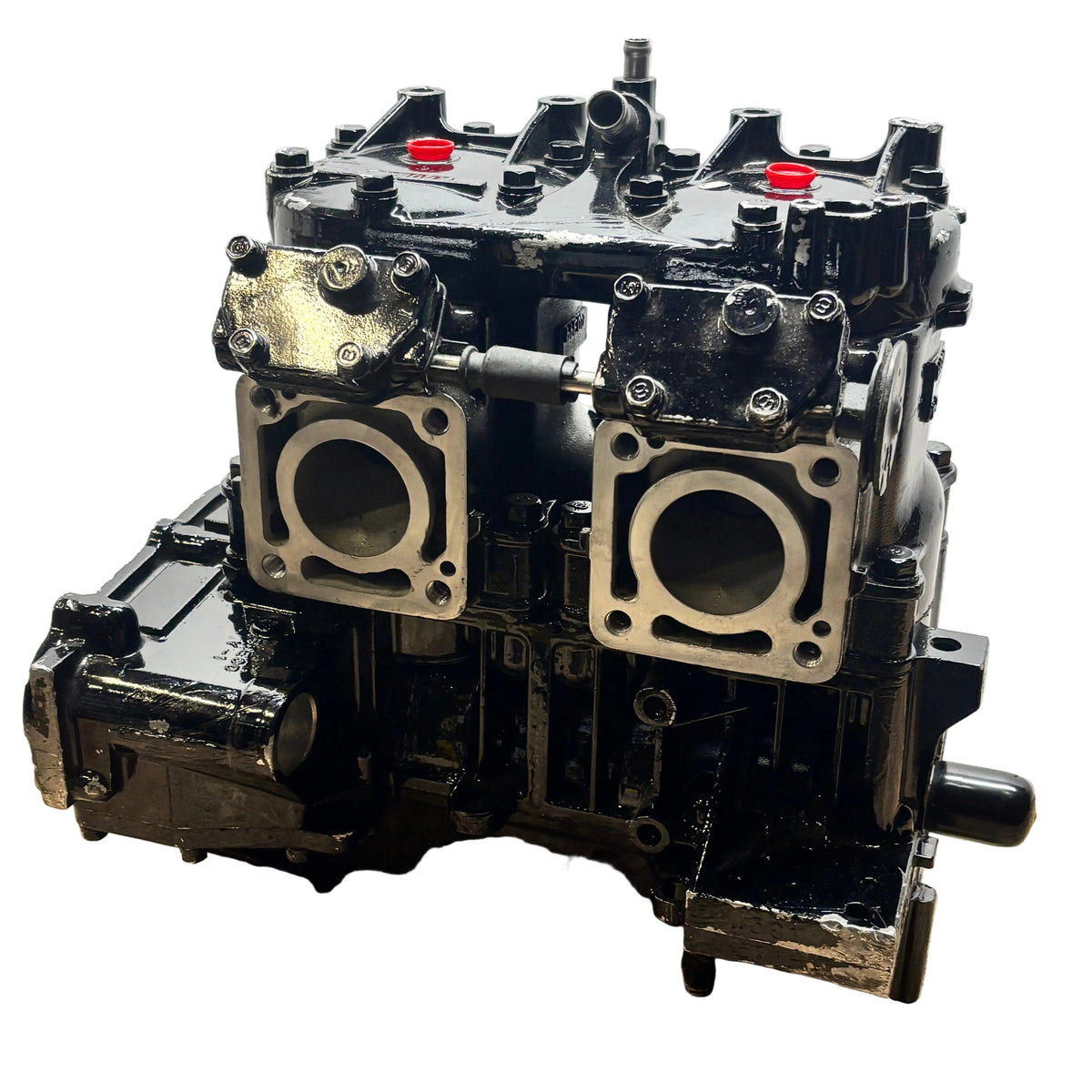 SBT ENGINE FOR YAMAHA GP800/ GP800R/ XL800/ XLT800 150238