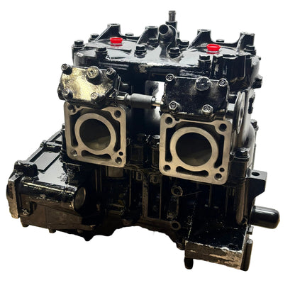 SBT ENGINE FOR YAMAHA GP800/ GP800R/ XL800/ XLT800 150238