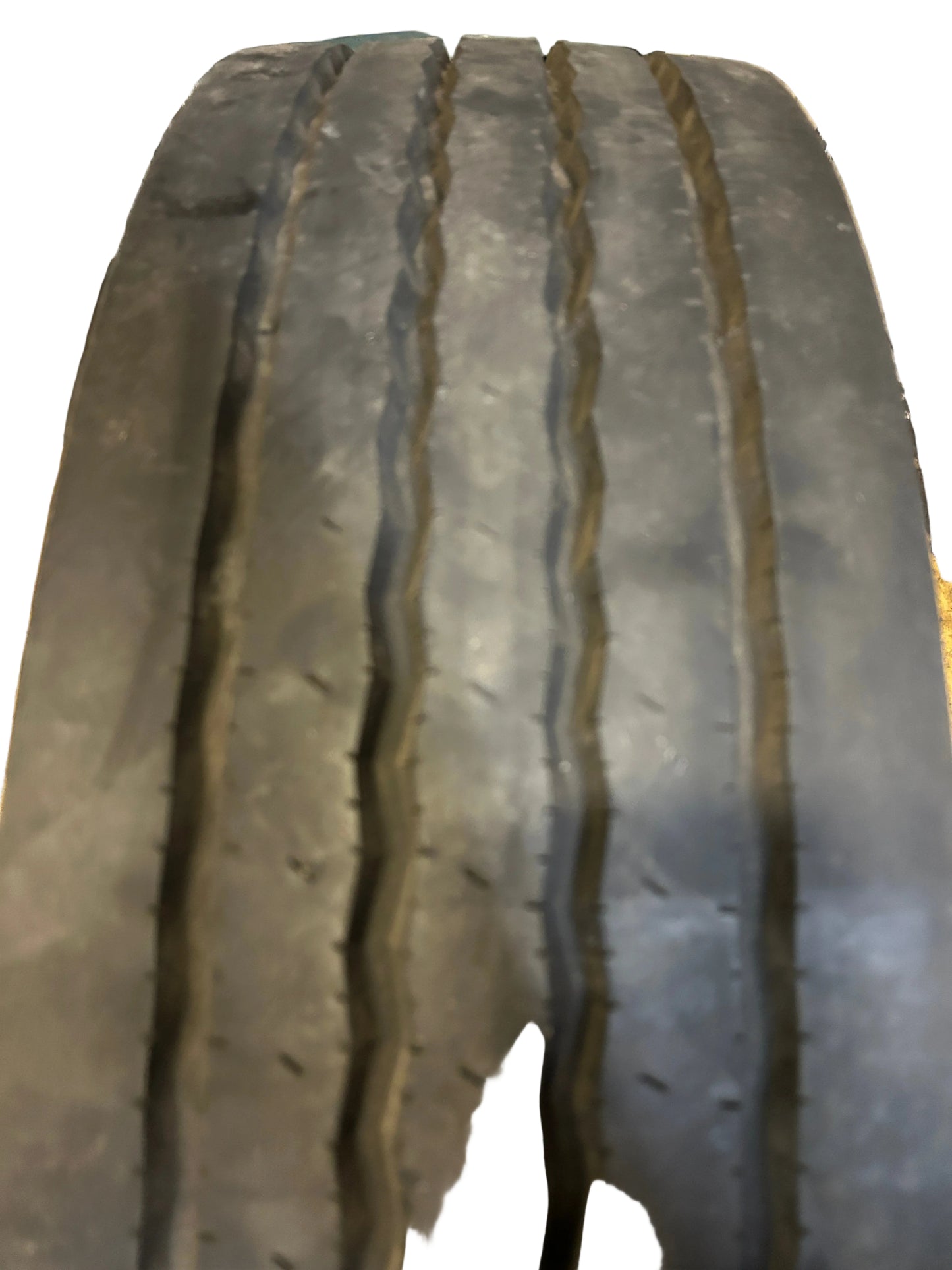 PERCHERON PAS-REG BSW 245 70 19.5 135/133M 16PLY ALL POSITION TIRE TBETBR13