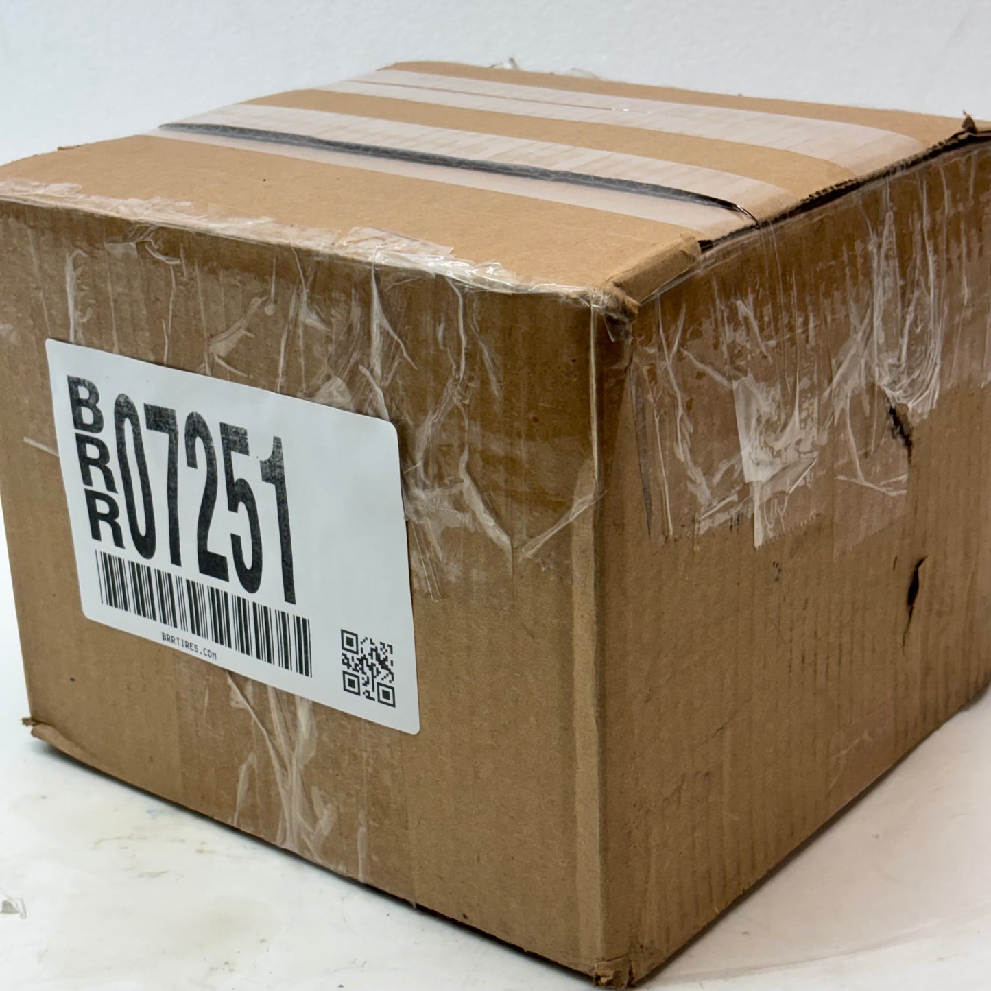 ELECTRIC TRUCK WATER PUMP WP7128 ENGINE COOLING