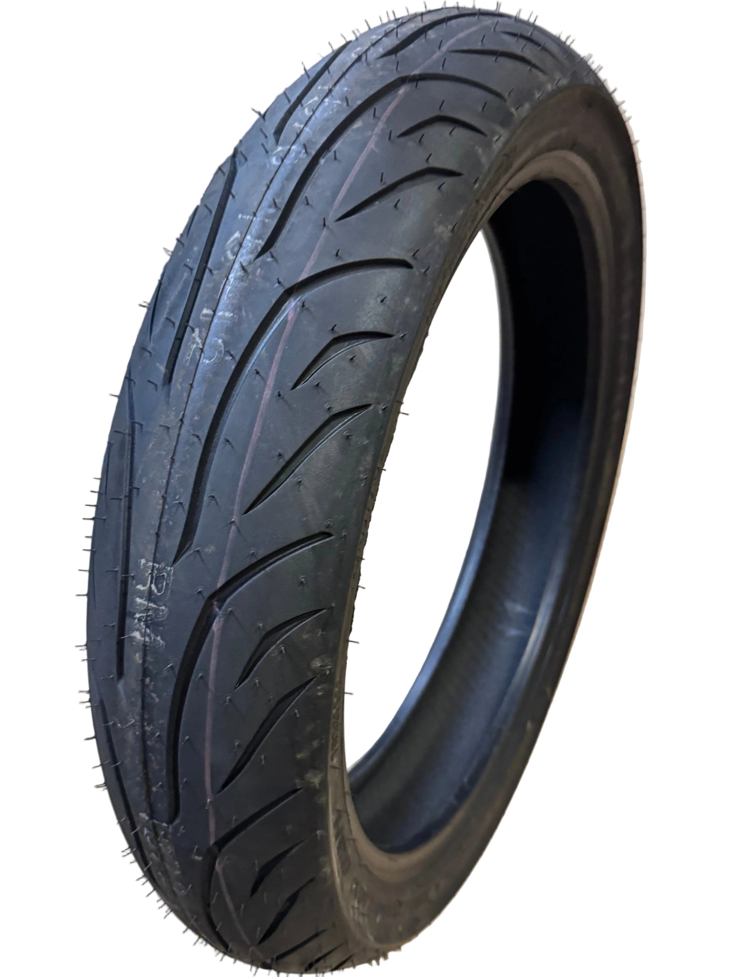 SHINKO SE890 JOURNEY BSW 130 70 18 63H FRONT MOTORCYCLE TIRE 874661