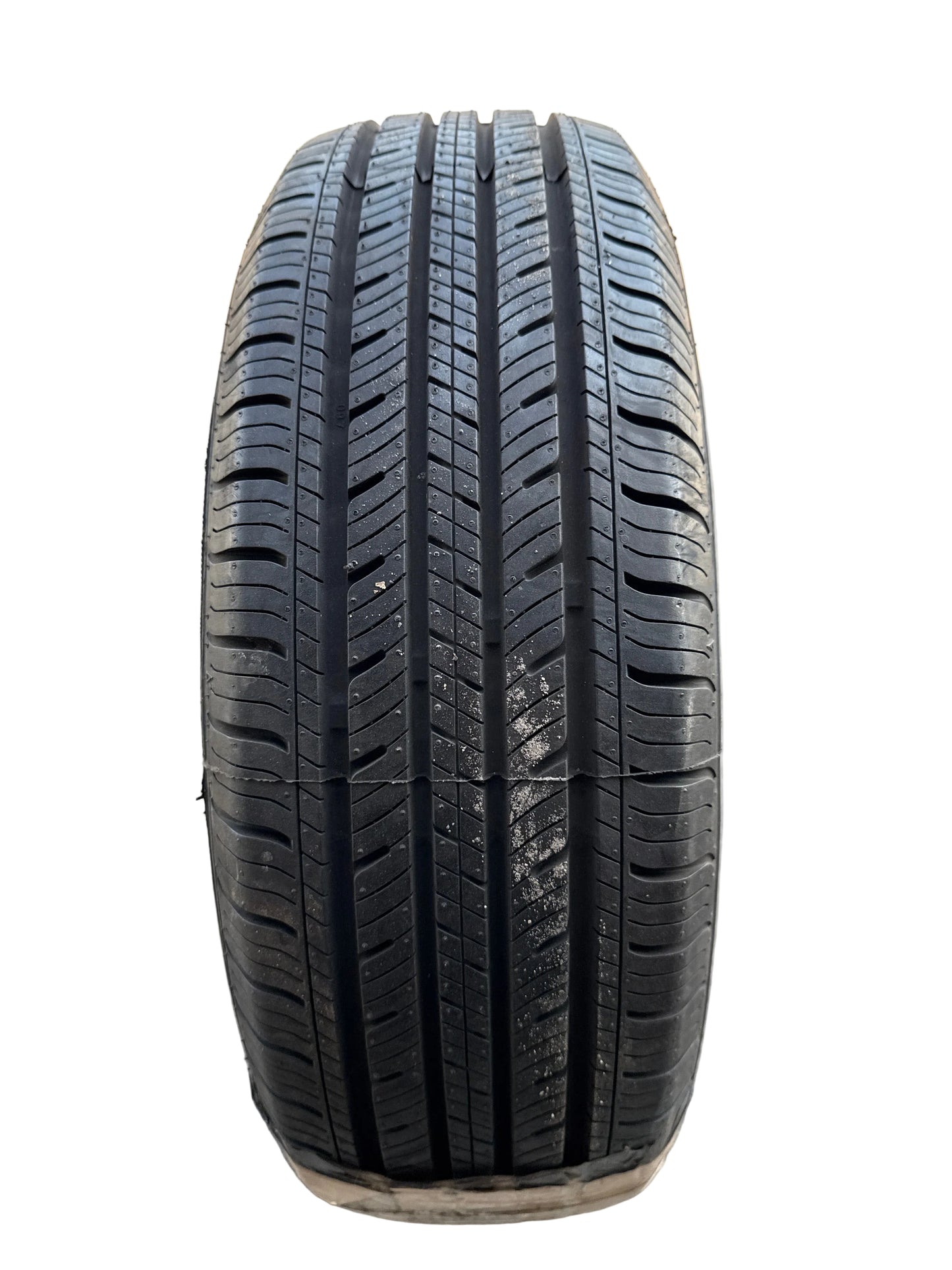 NOS WESTLAKE RADIAL RP18 BSW P 185 55 14 86H ALL SEASON TIRE 24515033