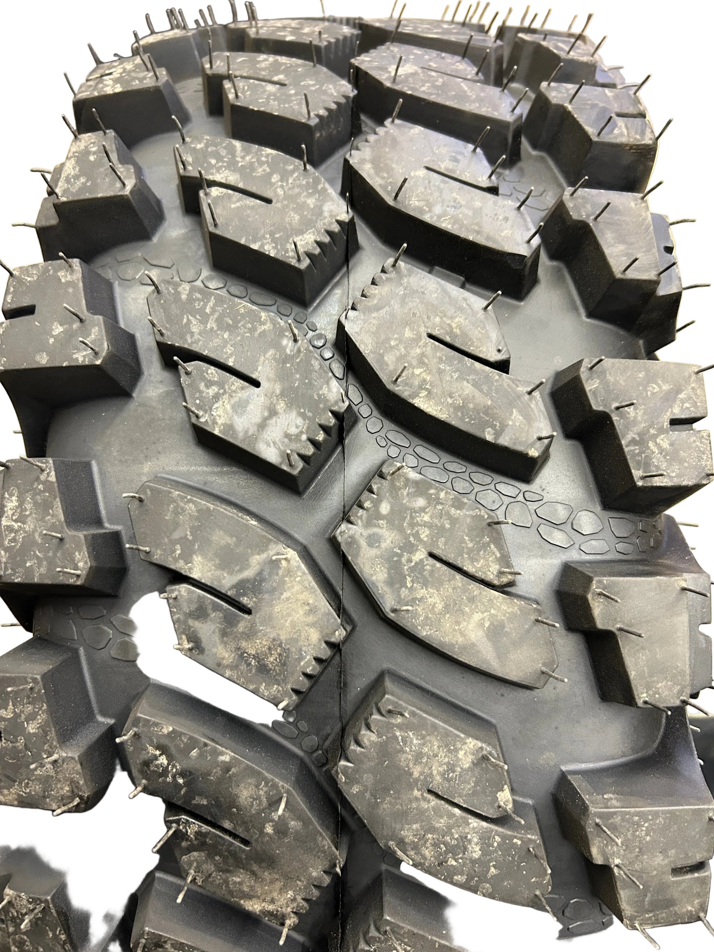 RUNIX TERRAVANCE BSW AT 26 9 12 65J 6PLY ATV/UTV TIRE NA1745018