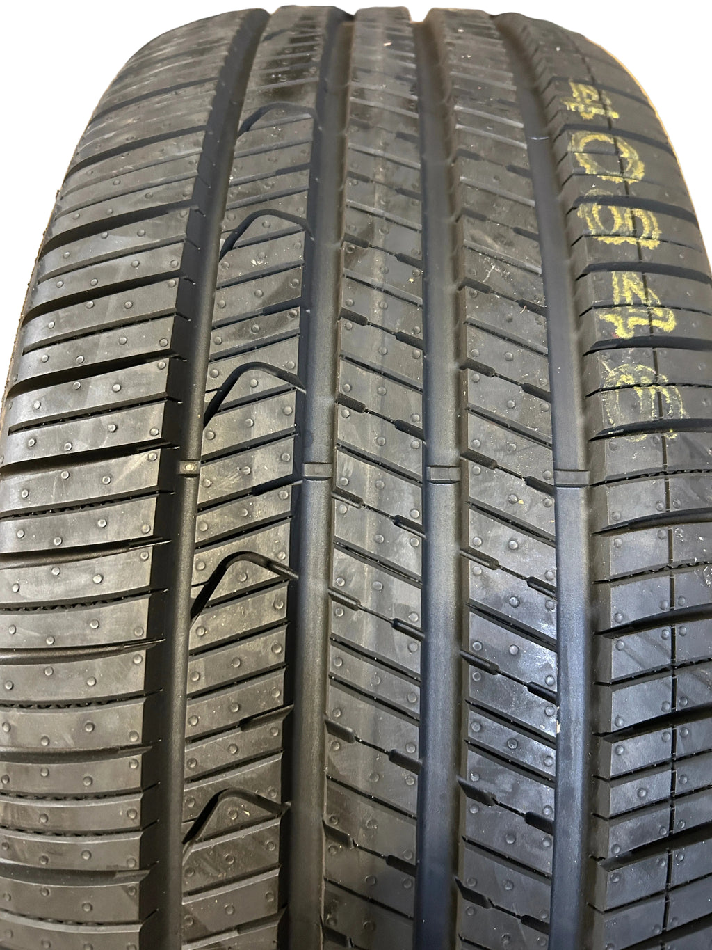 PIRELLI P ZERO ALL SEASON PLUS 3 BSW P 245 55 18 103Y UHP TIRE 4084600