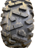 NOS MAXXIS BIGHORN RWL AT  26 11 14  ATV/UTV TIRE TM00230100