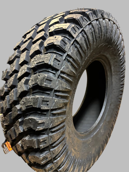 ATTURO TRAIL BLADE X/T SXS BSW  30 10 14 74N LRD 8PLY ALL TERRAIN  TIRE SXXTU2LA4ATA