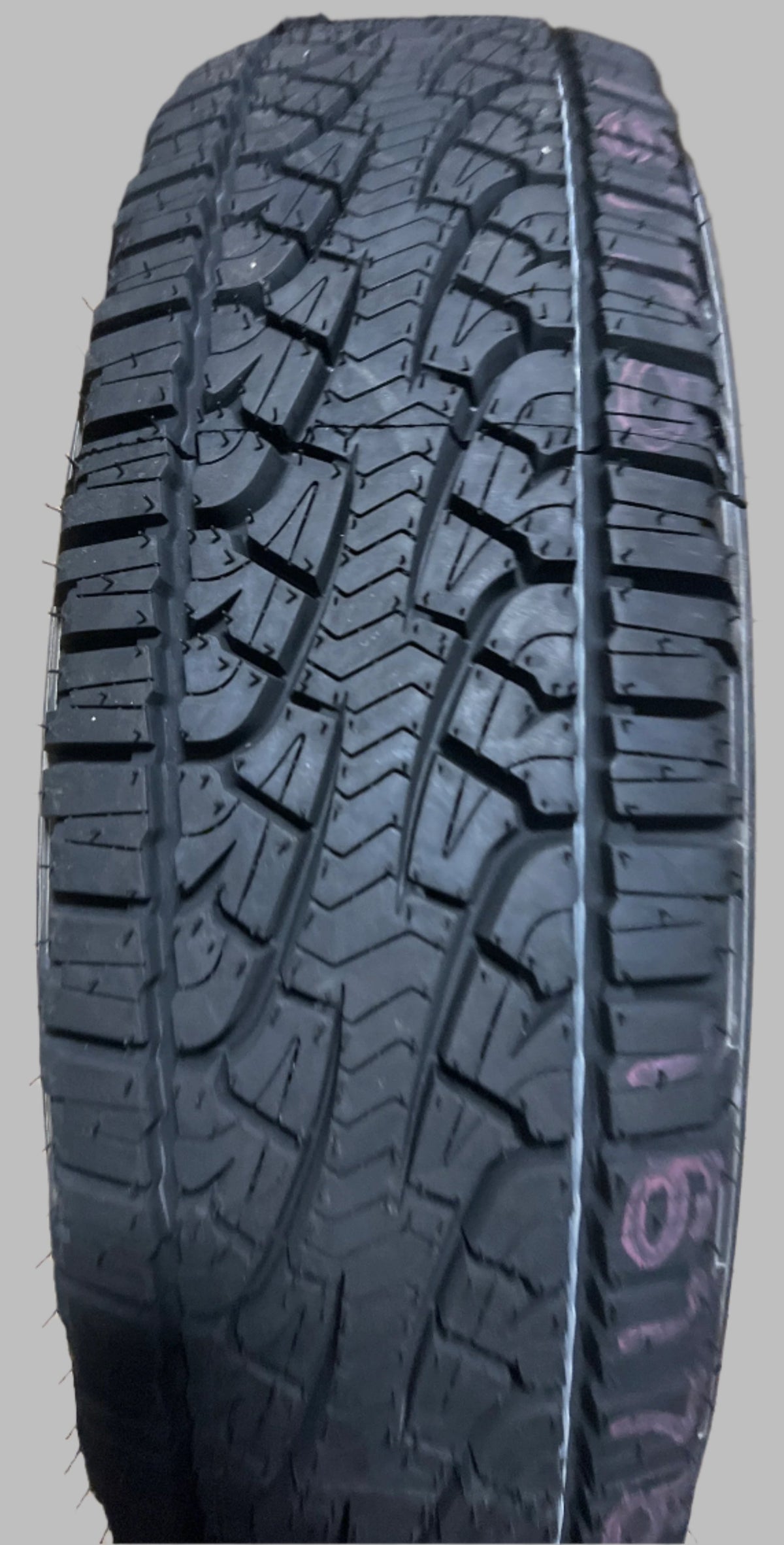 2 PIRELLI SCORPION ATR LT 225 75 16 110/107S LRD 8 PLY ALL TERRAIN  TIRES 1617500