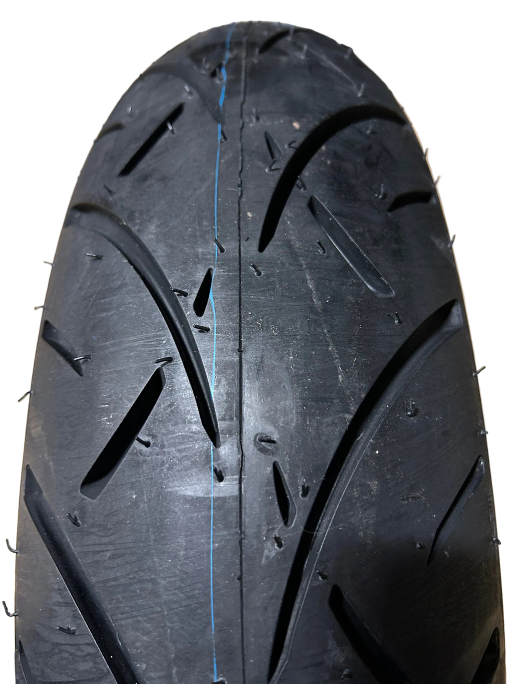 METZELER ME888 MARATHON ULTRA WW MU85 16 77H REAR MOTORCYCLE TIRE 2408100