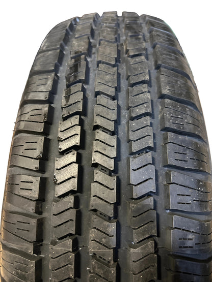 WESTLAKE SL309 BSW LT 215 85 16 115/112Q 10PLY ALL SEASON TIRE 22860014