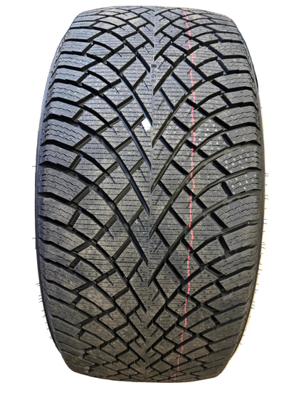 NOKIAN HAKKAPELIITTA R5 SUV BSW P 275 45 20 110T XL WINTER TIRE T432241