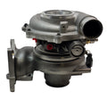 GARRETT 848212-5001S CHEVROLET/GMC 6.6L DURAMAX LMM/LLY/LBZ TURBOCHARGER