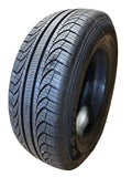 PIRELLI P4 PERSIST AS PLUS BSW P 215 65 16 98T ALL SEASON TIRE 4079000