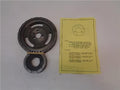 1 NEW ENGINE PRO RACING STREET-STRIP .250 ROLLER TIMING SET 08-1100R R8TB
