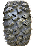NOS EFX MOTOCLAW BSW AT 27 9 14 8PLY ATV/UTV TIRE 27914