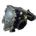 REAR DIFFERENTIAL AXLE CARRIER FOR CADILLAC ATS AWD 2013-2019
